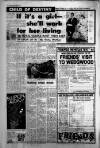 Manchester Evening News Tuesday 05 January 1982 Page 6