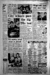 Manchester Evening News Tuesday 05 January 1982 Page 7
