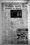 Manchester Evening News Tuesday 05 January 1982 Page 9