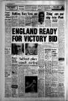 Manchester Evening News Tuesday 05 January 1982 Page 18