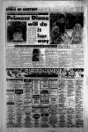 Manchester Evening News Wednesday 06 January 1982 Page 2