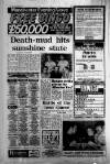 Manchester Evening News Wednesday 06 January 1982 Page 4