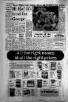 Manchester Evening News Wednesday 06 January 1982 Page 6