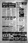 Manchester Evening News Wednesday 06 January 1982 Page 10