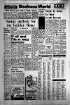 Manchester Evening News Wednesday 06 January 1982 Page 11