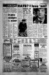 Manchester Evening News Wednesday 06 January 1982 Page 13