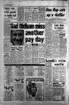 Manchester Evening News Wednesday 06 January 1982 Page 20