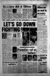 Manchester Evening News Wednesday 06 January 1982 Page 21