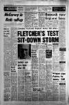 Manchester Evening News Wednesday 06 January 1982 Page 22
