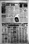Manchester Evening News Thursday 07 January 1982 Page 2