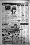 Manchester Evening News Thursday 07 January 1982 Page 3