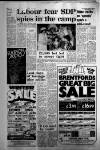 Manchester Evening News Thursday 07 January 1982 Page 5
