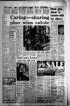 Manchester Evening News Thursday 07 January 1982 Page 9
