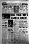 Manchester Evening News Thursday 07 January 1982 Page 16