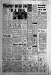 Manchester Evening News Saturday 09 January 1982 Page 3