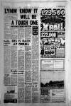 Manchester Evening News Saturday 09 January 1982 Page 5