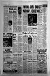 Manchester Evening News Saturday 09 January 1982 Page 6