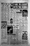 Manchester Evening News Saturday 09 January 1982 Page 7