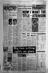 Manchester Evening News Saturday 09 January 1982 Page 8