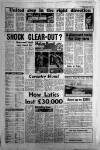 Manchester Evening News Saturday 09 January 1982 Page 9