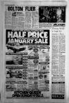 Manchester Evening News Saturday 09 January 1982 Page 10