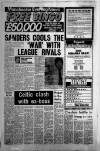 Manchester Evening News Saturday 09 January 1982 Page 11