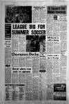 Manchester Evening News Saturday 09 January 1982 Page 12