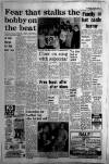 Manchester Evening News Saturday 09 January 1982 Page 15