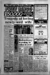 Manchester Evening News Saturday 09 January 1982 Page 16