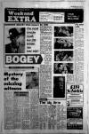 Manchester Evening News Saturday 09 January 1982 Page 17