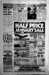 Manchester Evening News Saturday 09 January 1982 Page 19