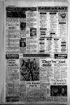 Manchester Evening News Saturday 09 January 1982 Page 20