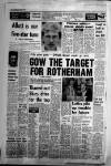 Manchester Evening News Saturday 09 January 1982 Page 30