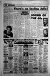 Manchester Evening News Monday 11 January 1982 Page 2