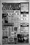 Manchester Evening News Monday 11 January 1982 Page 4