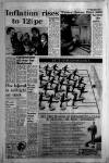Manchester Evening News Monday 11 January 1982 Page 5