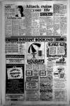 Manchester Evening News Monday 11 January 1982 Page 6