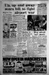 Manchester Evening News Monday 11 January 1982 Page 7