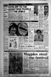Manchester Evening News Monday 11 January 1982 Page 8