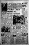 Manchester Evening News Monday 11 January 1982 Page 9