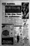 Manchester Evening News Monday 11 January 1982 Page 10