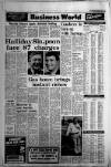 Manchester Evening News Monday 11 January 1982 Page 11