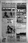 Manchester Evening News Monday 11 January 1982 Page 18