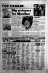 Manchester Evening News Tuesday 12 January 1982 Page 2