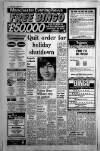 Manchester Evening News Tuesday 12 January 1982 Page 4