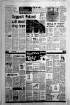 Manchester Evening News Tuesday 12 January 1982 Page 6