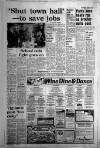 Manchester Evening News Tuesday 12 January 1982 Page 7