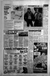 Manchester Evening News Tuesday 12 January 1982 Page 8