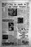 Manchester Evening News Tuesday 12 January 1982 Page 9