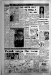 Manchester Evening News Tuesday 12 January 1982 Page 10